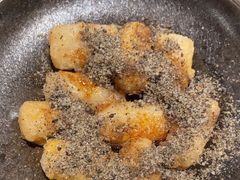 -巴蜀风·地道川菜(总店)