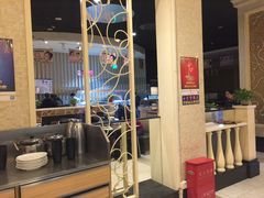 -新辣道鱼火锅(航天万源店)