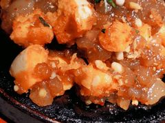 -张老板的店(民乐园店)