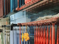 -DK45丹麦家居生活馆·依诺维绅(798店)