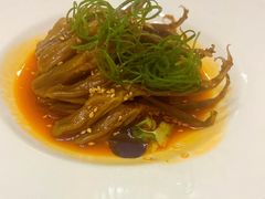 -和苑酒家·一线江景(星寰店)