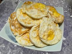 -手佳·水疗汇(嘉益店)