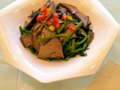 -鲁班喜悦酒店