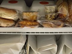 -屋裡·Union Bakery(龙江路店)