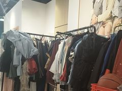 -海马体照相馆(天津世纪都会店)
