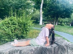 -杭州黄龙洞