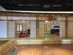 -汤森悠生活文化汤(江宁万达店)