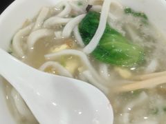 -合味道娟姨美食(堑头店)