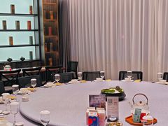 -章吴记喜瑞餐厅(东东城店)