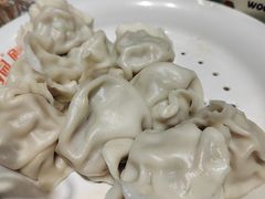 -金谷园饺子·烧烤(人大总店)