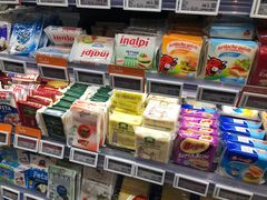 -Olé精品超市(北京合生汇店)
