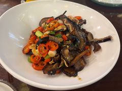 -潇湘·永州会馆(百子湾店)