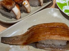 -友壹町寿司(佛山新DNA店)
