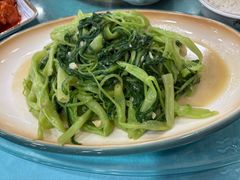 -粤·向群饭店(泮塘路店)