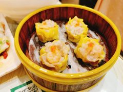 -香港威特瑞茶餐厅(小白楼音乐厅店)