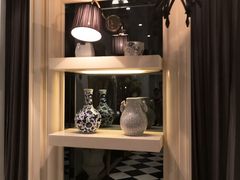 -苏浙汇(古北店)