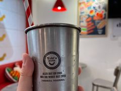 -Eckl’s爱氏热狗(猫街店)