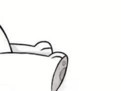 -裕兴记(东门町店)