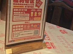 -回家吃饭·地道南昌菜(建德观总店)