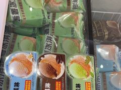 -味多美蛋糕(大兴店)