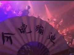 -梁记特色桂林米粉