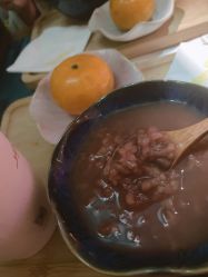 -琦品高端美容SPA会所