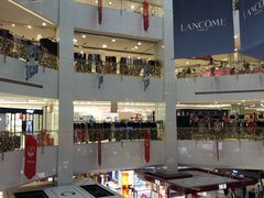 -麦凯乐(尚志大街店)