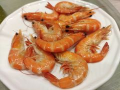 -昌元酒楼(永胜路店)