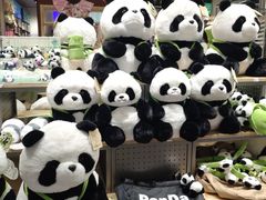 -TheGreenParty(槐房万达店)