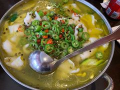 -滋味成都