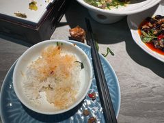 -鱼你相聚·河鲜馆(袁家岭店)