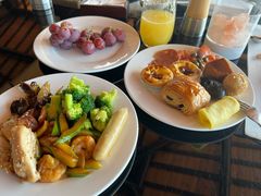 -石梅湾艾美度假酒店