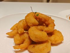 -茉里粤菜(皇姑万象汇店)