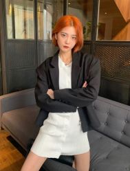 -AYO SALON
