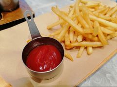 -必胜客(瑞虹店)