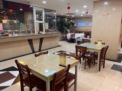 -新302餐厅(国家新闻出版广电总局)