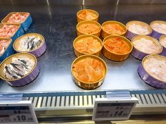-海底捞大排档火锅(打浦路店)