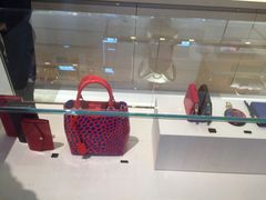 -路易·威登(香榭丽舍大道店)