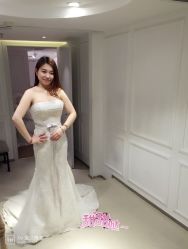 点击看大图 -艺匠摄影ARTIZ STUDIO(南京店)