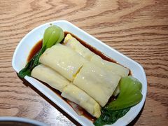 -昌勝香港深井烧鹅(新年华店)
