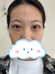 -西美医疗美容门诊部