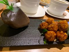 -老福洲徐记(福新店)