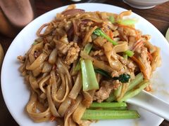 -琼海·狮椰美食楼