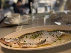 -柳莺湖上·湖景餐厅·江南菜(西湖店)