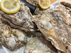 -杨氏青龙虾·羊蝎子(金盛路总店)