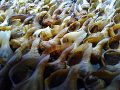 泰谷酒店太古码头餐厅-泰谷酒店·太古码头闽菜自助餐厅