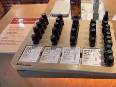 -泰合玺·精油疗愈SPA(狮山天街生活广场店)