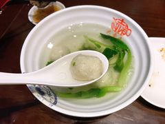 -大壶春生煎(四川中路店)