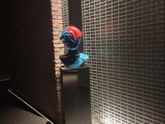 -天德荟KTV