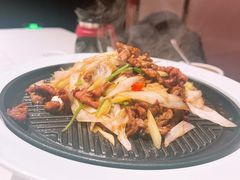-长安酒肆(曲江店)